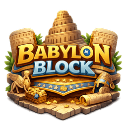 بابلون بلوك